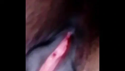 Hintli kız arkadaş hamile bırakmak için erkek arkadaşıyla oyo'da sıkı amcık sikişi, Hintli desi köyü sevimli kız sıkı amcık sikişi xxx