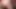 Sex between neighbors - big-bootied MILF ends up having sex with her sexy neighbor