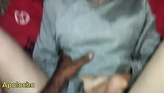 Bu videoları bir arkadaşımıza gönderdik...