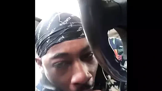 Üç fındık ve sayma