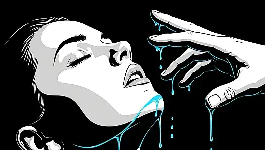 La Mer ep. 2 The Littoral Zone