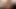 Yalnız Kolombiyalı orta yaşlı seksi kadının anal mastürbasyonu
