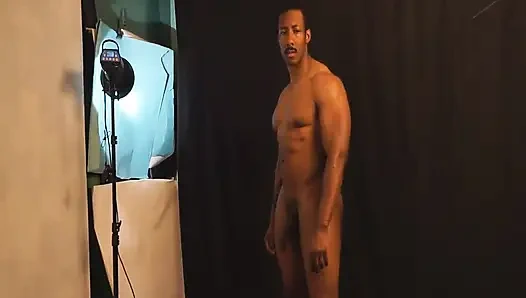 Bu hafta sonu yaptığım çekimlerin bir parçası. Daha fazla park için geri döndüğünden emin ol ve büyük son boşalma beni takip et