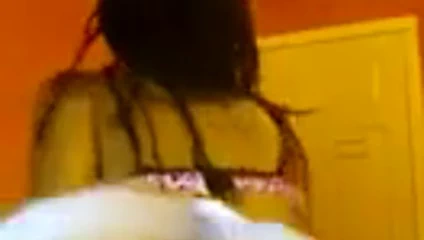 Abanoz güzellik p 1 arasında 2