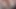 Vücut geliştirmecinin sulu pompalanmış klitorisi - ClaudiaKink ManyVids'te tam video!