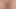 Yalnız esmer alexandra roz 4k'da ıslak amını ovalıyor.