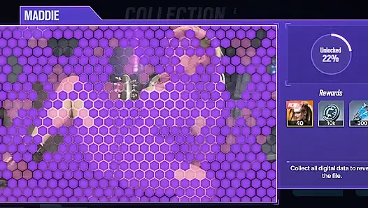Oyun oynama karke videosu
