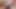 Yoga hottie aj applegate derin boğaz