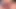 Dont Get Me Pregnant - I Ride My First Monster Cock Until My Tight 18 Pussy Is Dipping Hot Cum ( Add Me Free Nudes )