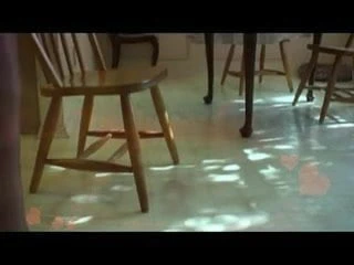 külotlu çorap ve seksi strappy sandaletler