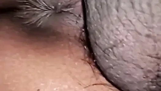 Karım yaşlı bir adam tarafından terk edildi