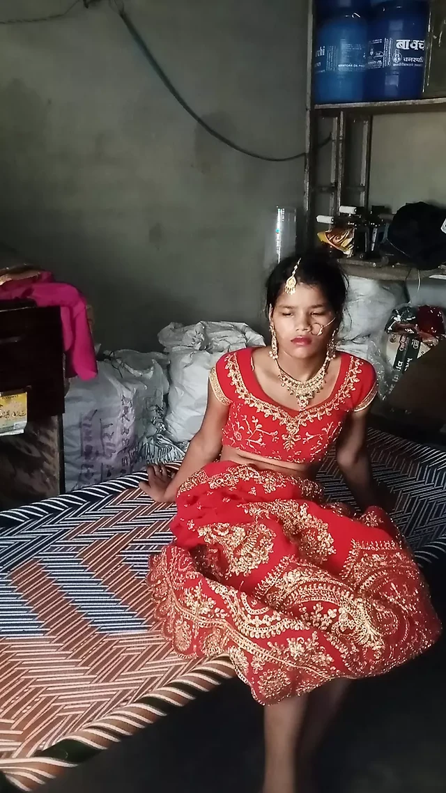 Hintli gerçek aşk seks videosu