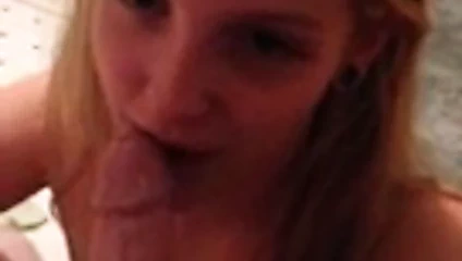 oral seks nasıl diyor