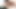 Girlsway - muhteşem alina lopez tutkulu parmak lanet seksi asyalı bebek kendra kürek var