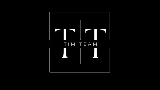 Hırçın manastır bölüm 5.Kutsal baba tüm rahibelerine bakmak zorunda