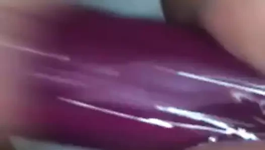 İri güzel kızları seviyorum 10