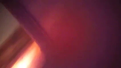 Kısa klip bakış açısı