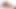 Milf sofie marie seduces asılı damızlık ve sikikleri onu çılgınca