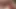 Lady In Red Lesbian Orgy