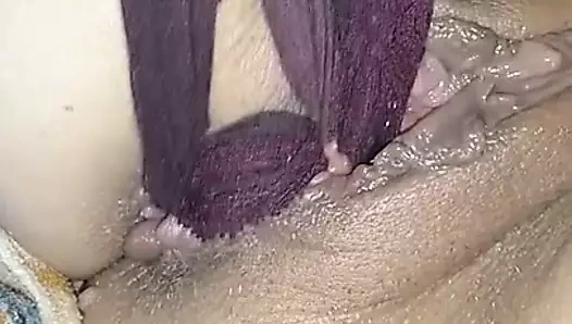 Külot onu kıçından ve kedi pt. 1