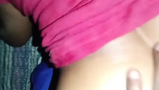 Devar Ne Bhabhi Ko Gand Mari