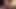 Kusursuz Japon porno yıldızı büyük memeli sürtük Shino Izumi ile süper buharlı Asyalı ayakla muamele için hazırlan!