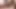 Fileli muhteşem hatun mastürbasyon yapmayı seviyor
