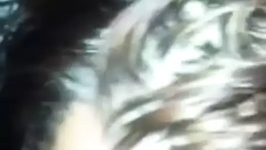 amatör fahişe gin ihtiyaçlar horoz