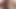 Cumshot - inside Close-up