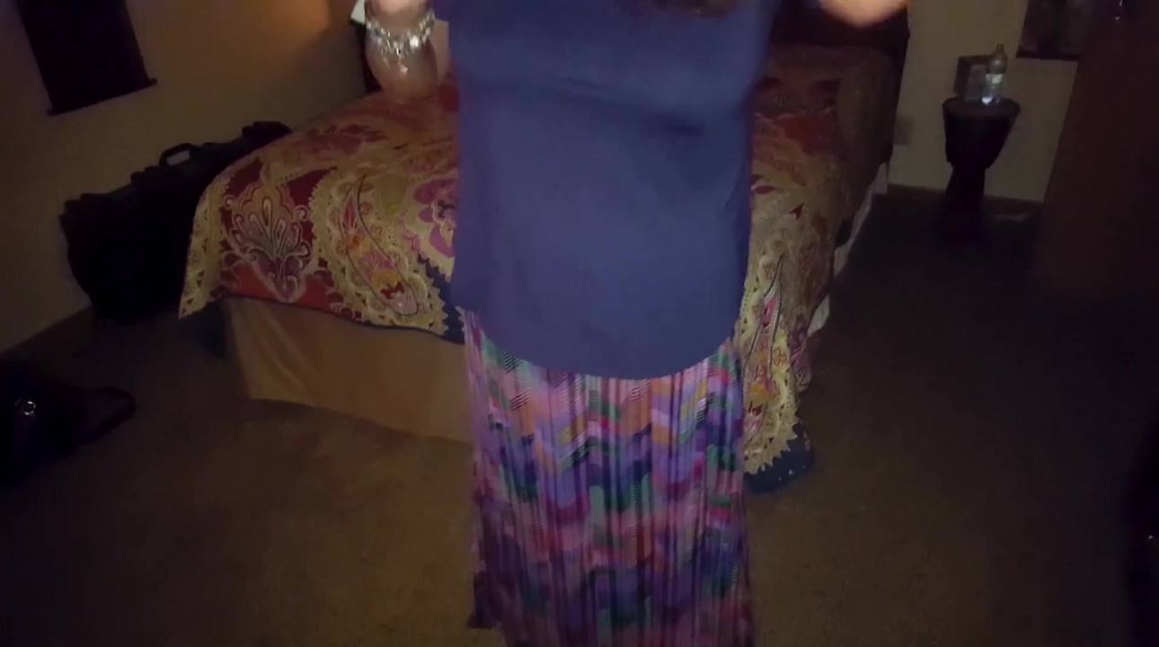 I Wet Watching My Husband Suck a Cock,,, Agness