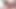 Tombul orta yaşlı seksi kadın alexa grey büyük yaraklı bir inekle sikişiyor