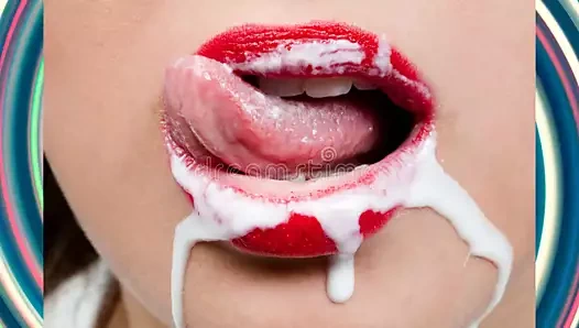 Emozaga - ona sert yumruk