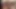 Bts - istekli Paige Owens Bryan Gozzling'in sert seksinden daha fazlasını istiyor!