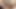 Eurocreme.com - üçlü de minets prezervatifsiz