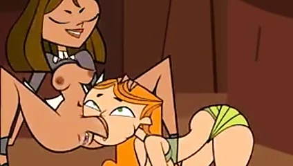 hanime girly erectus sf 122