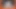 OUR DAILY ROUTINE GOT OUT OF CONTROL! WHAT HAPPENS EVERY MORNING WITH MY STEPMOM HOMEMADE 🔥 ANAL SEX
