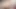 Büyük zenci yarağı dildo ile sıkı götümü sikiyorum
