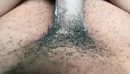 Güvenlik görevlisi patrondu