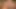 Seksi milf patron shalina devine sert dp alır - itspov