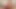 Şık milf mastürbasyon kapalı sert horoz pov
