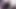 File çoraplı tanrıça dildo emiyor, götünü parmaklıyor ve kenar yapıyor