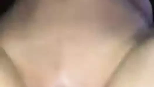 Ben üvey kardeşimi kıçından sikerim ve o gelir