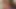 Porno erika melek oral olarak memnun