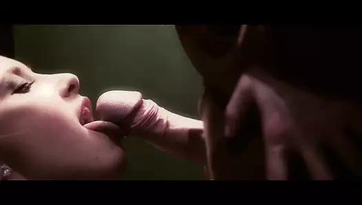 Kirli iç çamaşırlı güzel orta yaşlı seksi kadın modelleri - bölüm #4