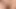 Ruru kashiwagi dölleme için çılgınca binmeden önce ateşli Asyalı oral seks yapıyor