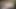 Jerking off with my huge natural breasts makes my husband cum on me