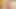 Gitta Blond, başka bir muhteşem Avrupalı hatun solo, pembe amcık yakın çekim mastürbasyon teaser#1
