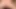 Büyük yarak ve lezbiyen dildo götten çifte sikişiyor üçlü grup seks (tam orijinal film.)