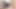 Güzel travesti mayna santini götüne dildo alıyor