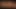 Şimdi bu iyi bir sikiş
